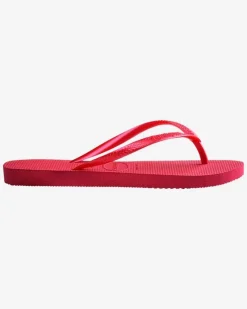 Havaianas Slim color fragola
