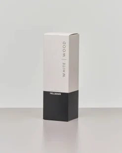 Profumo d'ambiente White Wood Pellizzari
